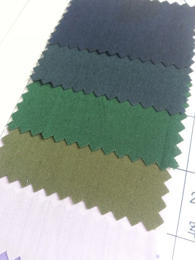 GZ-HGFA TC 110*76 平紋 細節-16